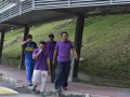 Tn UKM 9449